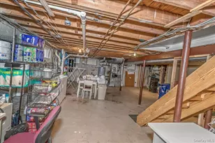 175 Primrose Dr, New Hyde Park, NY 11040 - Photo 22