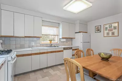 175 Primrose Drive, New Hyde Park, NY 11040 - Photo 10