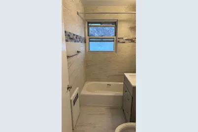 1003 Rottkamp Street #1, Valley Stream, NY 11580 - Photo 8