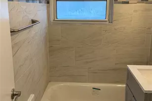 1003 Rottkamp St, Valley Stream, NY 11580 - Photo 8