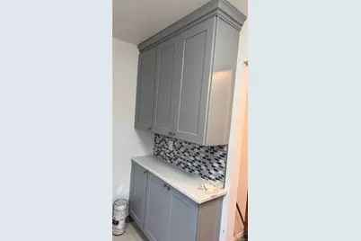 1003 Rottkamp Street #1, Valley Stream, NY 11580 - Photo 2