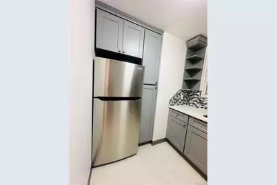 1003 Rottkamp Street #1, Valley Stream, NY 11580 - Photo 14