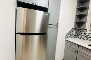 1003 Rottkamp St, Valley Stream, NY 11580 - Photo 14