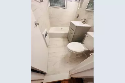 1003 Rottkamp Street #1, Valley Stream, NY 11580 - Photo 10