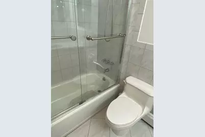 151-55 20th Road #3, Whitestone, NY 11357 - Photo 18