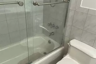 151-55 20th Rd, Whitestone, NY 11357 - Photo 18