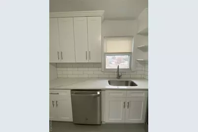 151-55 20th Road #3, Whitestone, NY 11357 - Photo 6