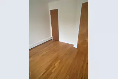 151-55 20th Road #3, Whitestone, NY 11357 - Photo 24