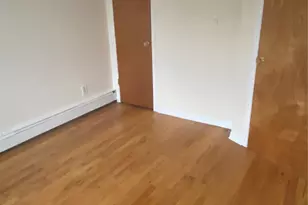 151-55 20th Rd, Whitestone, NY 11357 - Photo 24