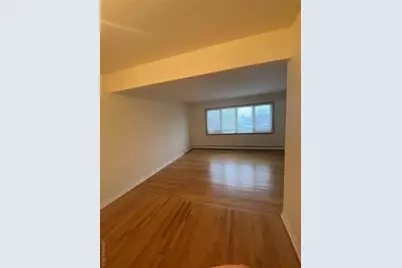 151-55 20th Road #3, Whitestone, NY 11357 - Photo 4