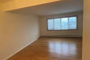 151-55 20th Rd, Whitestone, NY 11357 - Photo 4