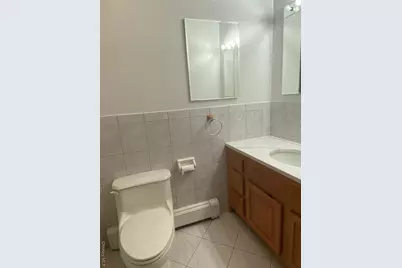 151-55 20th Road #3, Whitestone, NY 11357 - Photo 16