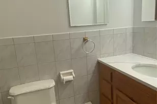 151-55 20th Rd, Whitestone, NY 11357 - Photo 16