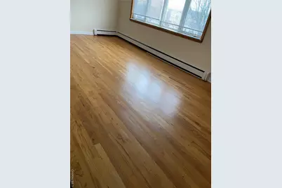 151-55 20th Road #3, Whitestone, NY 11357 - Photo 20