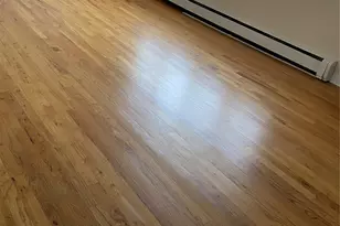 151-55 20th Rd, Whitestone, NY 11357 - Photo 20