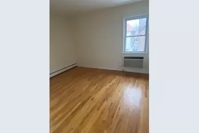 151-55 20th Road #3, Whitestone, NY 11357 - Photo 26