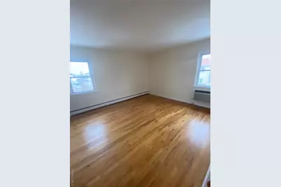 151-55 20th Road #3, Whitestone, NY 11357 - Photo 28