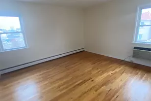 151-55 20th Rd, Whitestone, NY 11357 - Photo 28