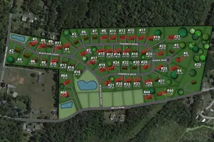 2 Black Gum Ct, Newburgh, NY 12550 - Photo 4