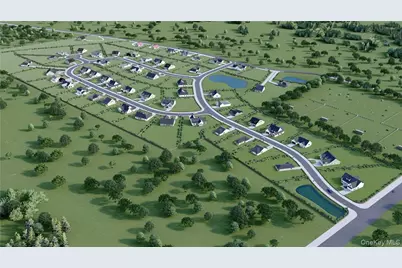 2 Black Gum Court, Newburgh, NY 12550 - Photo 20