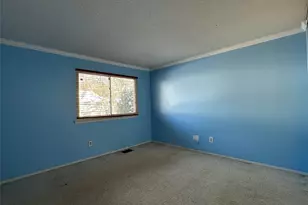 216 Springmeadow Dr, Holbrook, NY 11741 - Photo 8