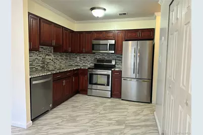 216 Springmeadow Drive #K, Holbrook, NY 11741 - Photo 2