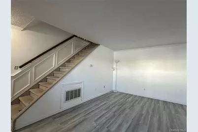 216 Springmeadow Drive #K, Holbrook, NY 11741 - Photo 6