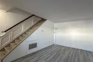 216 Springmeadow Dr, Holbrook, NY 11741 - Photo 6