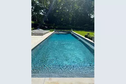 33 Oyster Pond Lane, East Hampton, NY 11937 - Photo 32