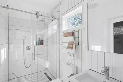 33 Oyster Pond Lane, East Hampton, NY 11937 - Photo 14