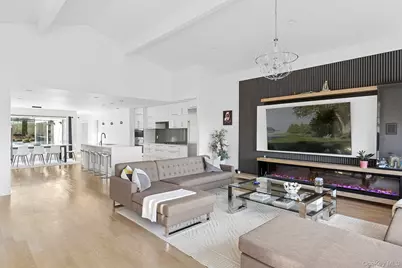 33 Oyster Pond Lane, East Hampton, NY 11937 - Photo 6
