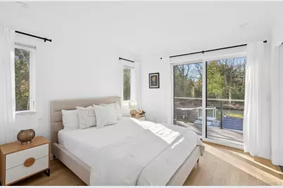 33 Oyster Pond Lane, East Hampton, NY 11937 - Photo 16