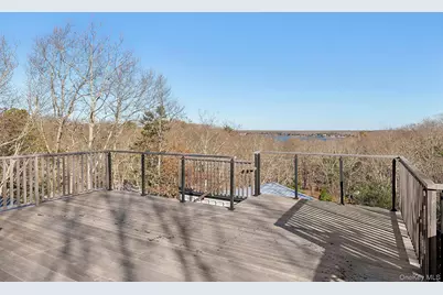 33 Oyster Pond Lane, East Hampton, NY 11937 - Photo 24