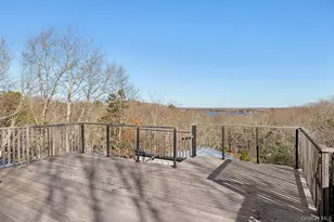 33 Oyster Pond Ln, East Hampton, NY 11937 - Photo 24