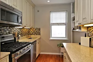 50 N Broadway, White Plains, NY 10603 - Photo 2