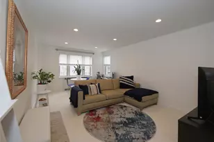 50 N Broadway, White Plains, NY 10603 - Photo 6