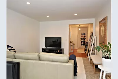 50 N Broadway #6L, White Plains, NY 10603 - Photo 8