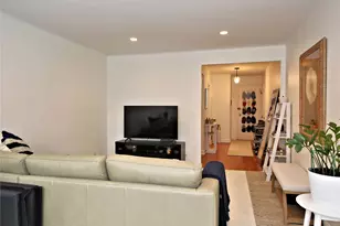 50 N Broadway, White Plains, NY 10603 - Photo 8