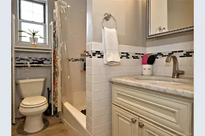 50 N Broadway #6L, White Plains, NY 10603 - Photo 12