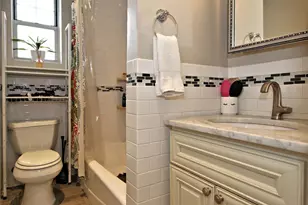 50 N Broadway, White Plains, NY 10603 - Photo 12