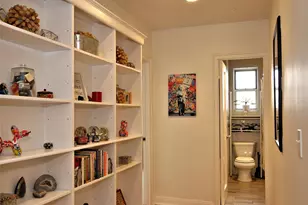 50 N Broadway, White Plains, NY 10603 - Photo 10