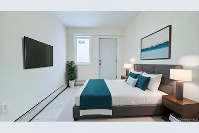 107-47 49th Ave, Corona, NY 11368 - Photo 18