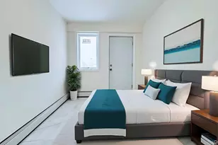 107-47 49th Ave, Corona, NY 11368 - Photo 18