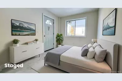 107-47 49th Ave, Corona, NY 11368 - Photo 8