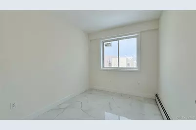 107-47 49th Ave, Corona, NY 11368 - Photo 20