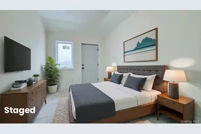 107-47 49th Ave, Corona, NY 11368 - Photo 32