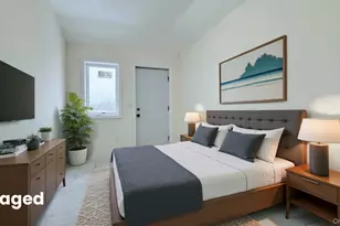 107-47 49th Ave, Corona, NY 11368 - Photo 32