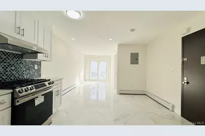 107-47 49th Ave, Corona, NY 11368 - Photo 14