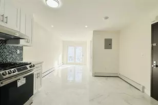 107-47 49th Ave, Corona, NY 11368 - Photo 14