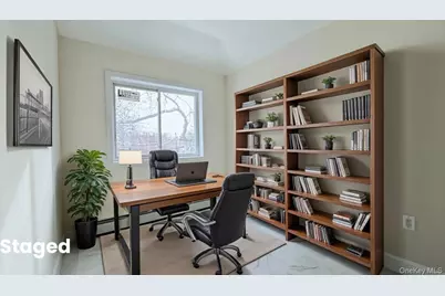 107-47 49th Ave, Corona, NY 11368 - Photo 30